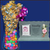 Friends Forever - Click here to View more details about this Product